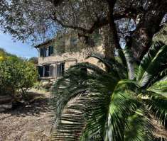 Foto Rustico in vendita a Diano Castello