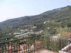 Foto Rustico in vendita a Diano San Pietro