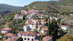 Foto Rustico in vendita a Diano San Pietro