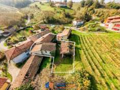 Foto Rustico in vendita a Dogliani