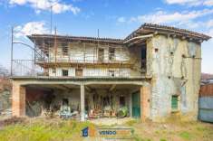Foto Rustico in vendita a Dogliani
