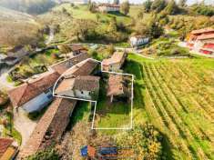 Foto Rustico in vendita a Dogliani