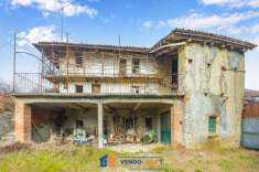 Foto Rustico in vendita a Dogliani