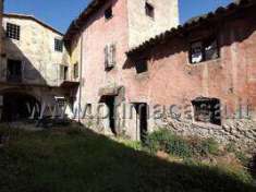 Foto Rustico in vendita a Dolce'