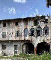 Foto Rustico in vendita a Dolce'
