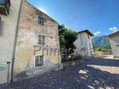 Foto Rustico in vendita a Dolce'