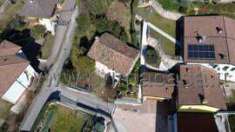 Foto Rustico in vendita a Dolce'