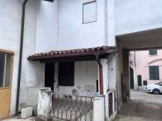 Foto Rustico in vendita a Dorno
