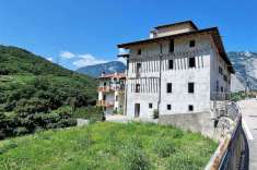 Foto Rustico in vendita a Drena