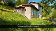 Foto Rustico in vendita a Dronero