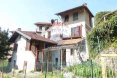 Foto Rustico in vendita a Dumenza