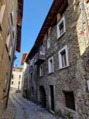 Foto Rustico in vendita a Edolo