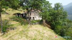 Foto Rustico in vendita a Edolo