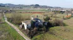 Foto Rustico in vendita a Empoli