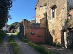 Foto Rustico in vendita a Empoli