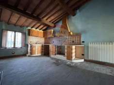 Foto Rustico in vendita a Empoli