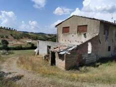 Foto Rustico in vendita a Empoli