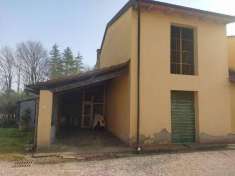 Foto Rustico in vendita a Empoli