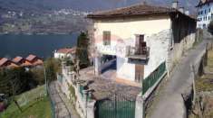 Foto Rustico in vendita a Endine Gaiano