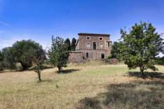 Foto Rustico in vendita a Enna - 3 locali 120mq