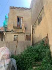 Foto Rustico in vendita a Enna