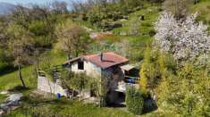 Foto Rustico in vendita a Entratico