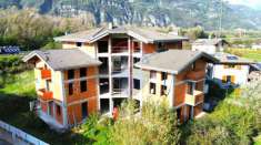 Foto Rustico in vendita a Esine