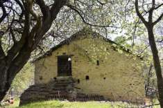 Foto Rustico in vendita a Exilles