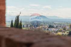 Foto Rustico in vendita a Fabrica Di Roma