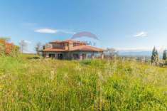 Foto Rustico in vendita a Fabrica Di Roma