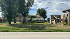 Foto Rustico in vendita a Faenza