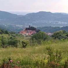 Foto Rustico in vendita a Falcinello - Sarzana 80 mq  Rif: 1335184