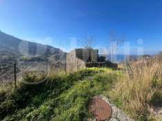 Foto Rustico in vendita a Falconara Albanese