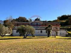 Foto Rustico in vendita a Falconara Marittima