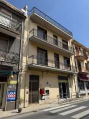 Foto Rustico in vendita a Falcone - 4 locali 125mq