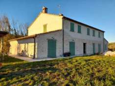 Foto Rustico in vendita a Fano - 3 locali 83mq