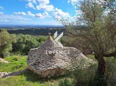 Foto Rustico in vendita a Fasano