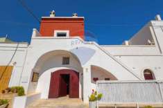 Foto Rustico in vendita a Fasano