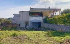 Foto Rustico in vendita a Fasano
