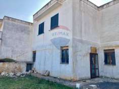 Foto Rustico in vendita a Fasano