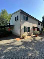 Foto Rustico in vendita a Fauglia