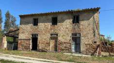 Foto Rustico in vendita a Fauglia
