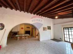 Foto Rustico in vendita a Favara