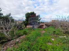 Foto Rustico in vendita a Favara
