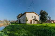 Foto Rustico in vendita a Ferrara