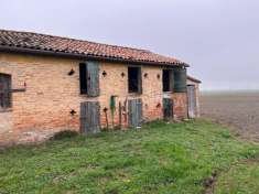 Foto Rustico in vendita a Ferrara