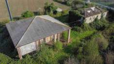 Foto Rustico in vendita a Ferrara