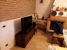 Foto Rustico in vendita a Ferrara