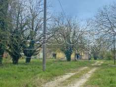 Foto Rustico in vendita a Ferrara
