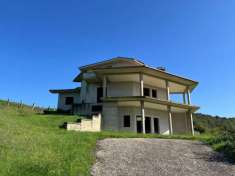 Foto Rustico in vendita a Fiano Romano